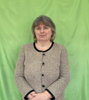 Шурашова Ирина Николаевна Шурашова Ирина Николаевна